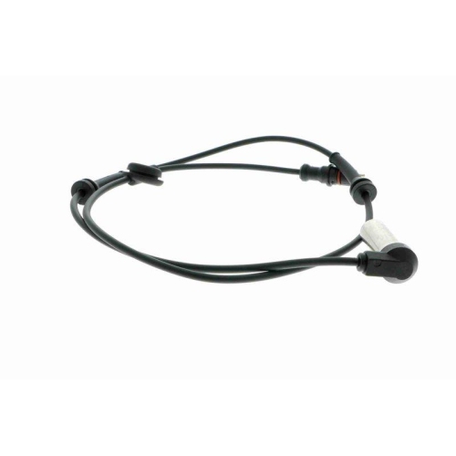 VEMO Sensor, Raddrehzahl Original VEMO Qualit&auml;t V48-72-0108