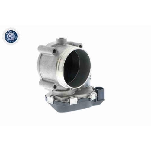 VEMO Drosselklappenstutzen Green Mobility Parts V10-81-0048