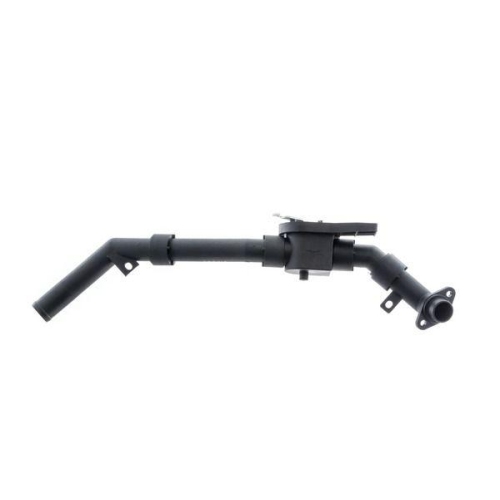 MAHLE K&uuml;hlmittelregelventil BEHR *** PREMIUM LINE *** CV 4 000P