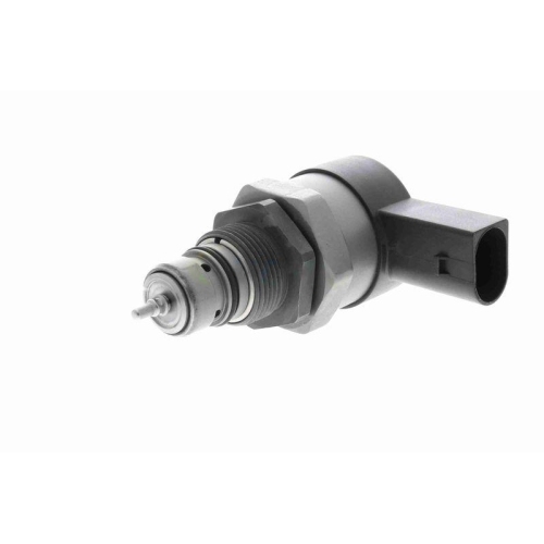 VEMO Druckregelventil, Common-Rail-System Original VEMO Qualit&auml;t V20-11-0109