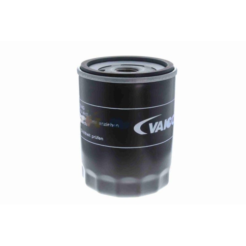 VAICO &Ouml;lfilter Original VAICO Qualit&auml;t V24-0023