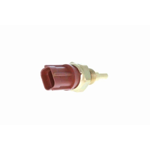 VEMO Sensor, K&uuml;hlmitteltemperatur Green Mobility Parts V24-72-0115