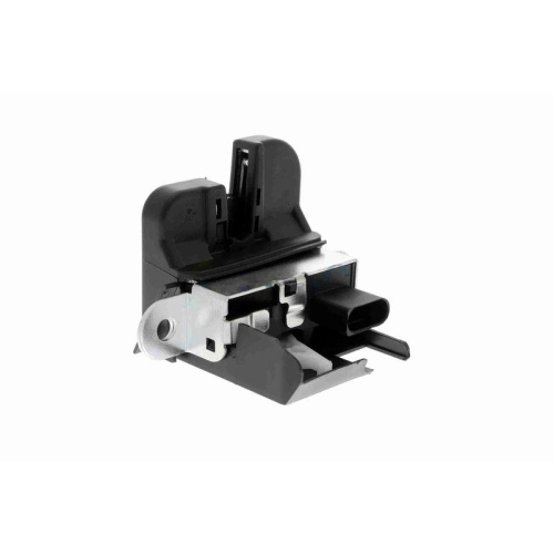 VEMO Heckklappenschloss Original VEMO Qualität V10-85-6350