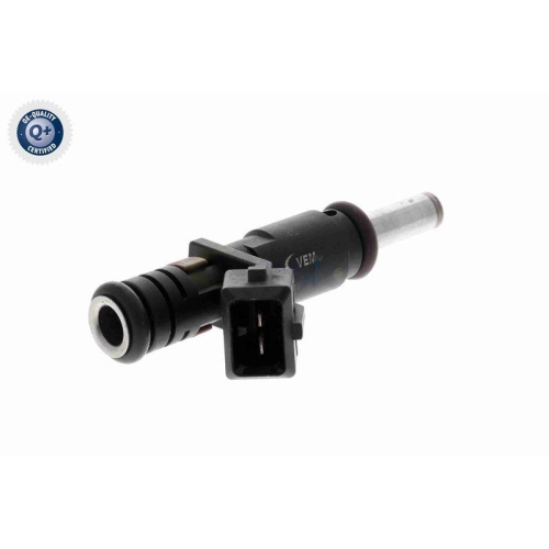 VEMO Einspritzventil Q+, Erstausr&uuml;sterqualit&auml;t V20-11-0112