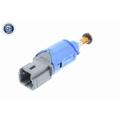 VEMO Bremslichtschalter Q+, Erstausr&uuml;sterqualit&auml;t V46-73-0034