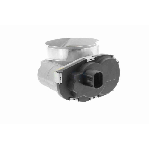 VEMO Drosselklappenstutzen Original VEMO Qualit&auml;t V51-81-0006