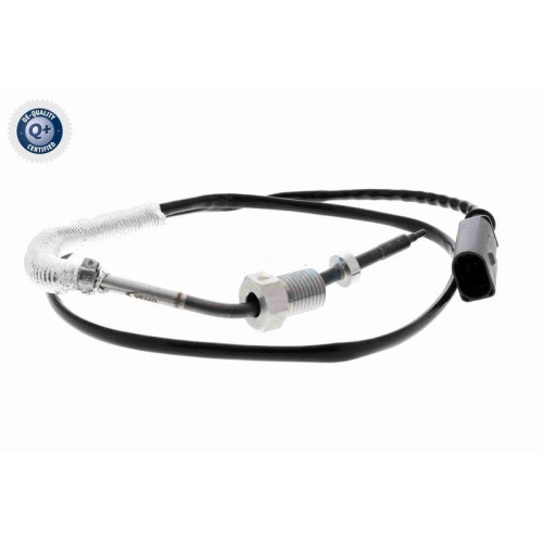 VEMO Sensor, Abgastemperatur Q+, Erstausr&uuml;sterqualit&auml;t V10-72-0036