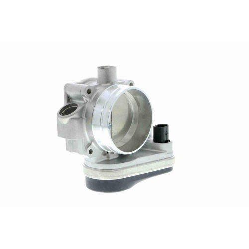 VEMO Drosselklappenstutzen Original VEMO Qualit&auml;t V10-81-0082