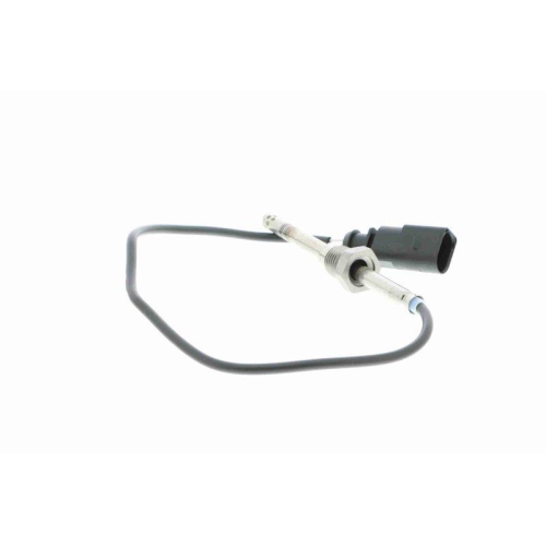VEMO Sensor, Abgastemperatur Original VEMO Qualit&auml;t V10-72-0038