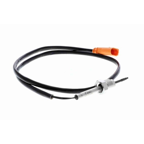 VEMO Sensor, Abgastemperatur Original VEMO Qualit&auml;t V10-72-1342