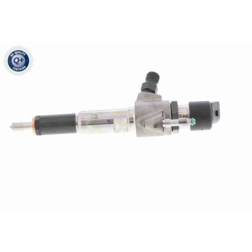 VEMO Einspritzdüse Q+, Erstausrüsterqualität V42-11-0008