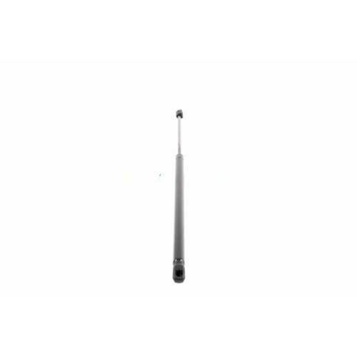 VAICO Gasfeder, Koffer-/Laderaum Original VAICO Qualit&auml;t V20-2878