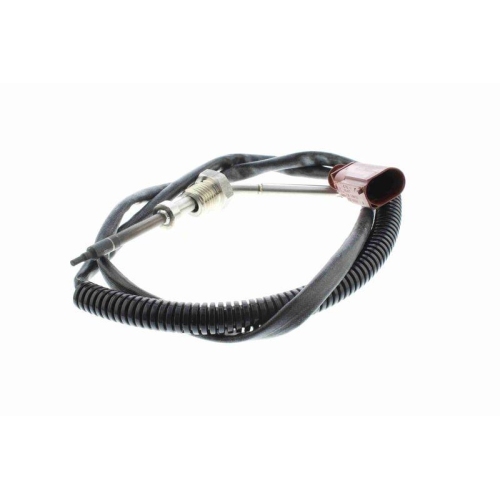 VEMO Sensor, Abgastemperatur Original VEMO Qualit&auml;t V10-72-0039