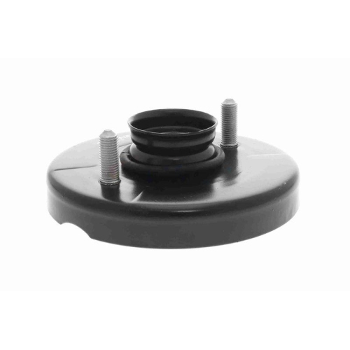 ACKOJA Federbeinst&uuml;tzlager Original ACKOJA Qualit&auml;t