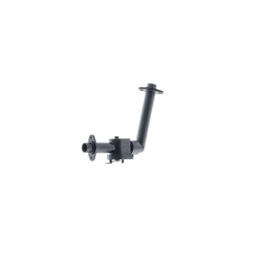 MAHLE K&uuml;hlmittelregelventil BEHR *** PREMIUM LINE *** CV 7 000P