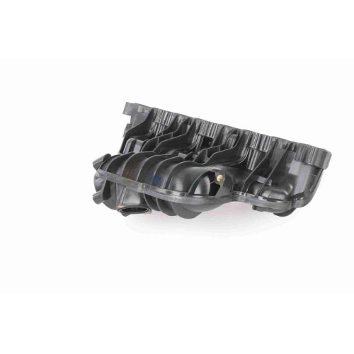 VAICO Saugrohrmodul Original VAICO Qualit&auml;t V33-0559