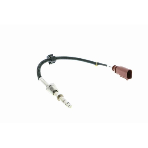 VEMO Sensor, Abgastemperatur Original VEMO Qualit&auml;t V10-72-1354