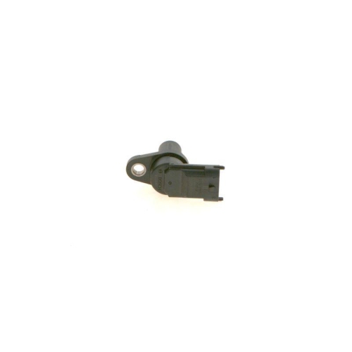 BOSCH Sensor, Nockenwellenposition 0 232 103 052