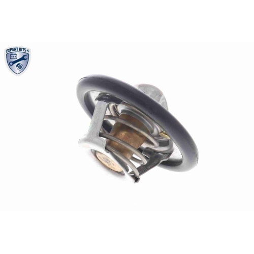 VEMO Thermostat, Kühlmittel EXPERT KITS + V25-99-1707