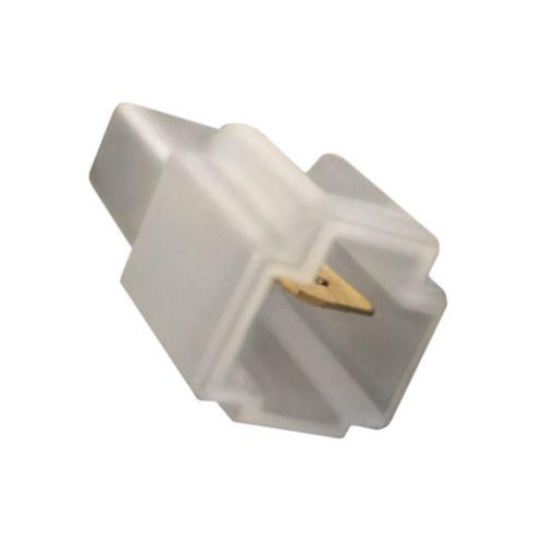 MAHLE Kompressor, Klimaanlage BEHR ACP 1172 000S