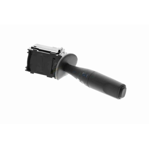 VEMO Lenkstockschalter Green Mobility Parts V24-80-1478