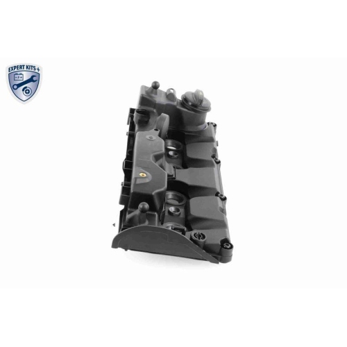 VAICO Zylinderkopfhaube EXPERT KITS + V10-5778