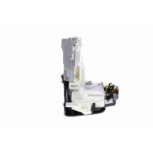 VEMO Türschloss Original VEMO Qualität V10-85-7337