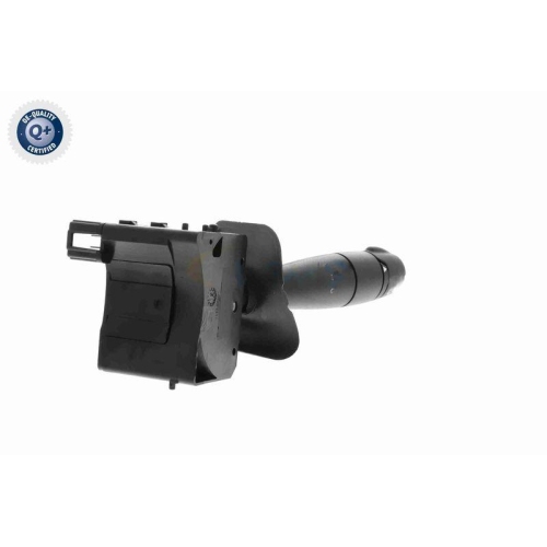 VEMO Lenkstockschalter Green Mobility Parts V46-80-0015