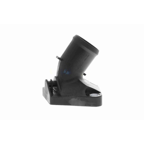 VAICO K&uuml;hlmittelflansch Original VAICO Qualit&auml;t V46-1376