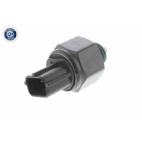 VEMO Schalter, R&uuml;ckfahrleuchte Green Mobility Parts V52-73-0014