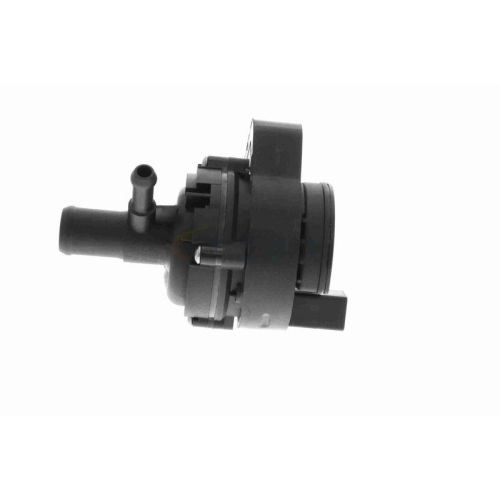 VEMO Zusatzwasserpumpe (Kühlwasserkreislauf) Green Mobility Parts V30-16-0023