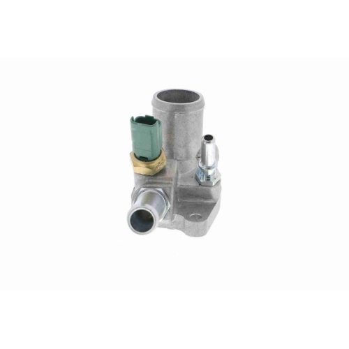 VEMO Thermostatgeh&auml;use Original VEMO Qualit&auml;t V24-99-0033
