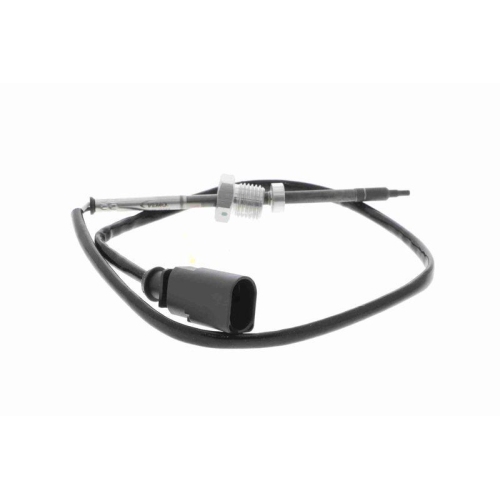 VEMO Sensor, Abgastemperatur Original VEMO Qualit&auml;t V10-72-0044