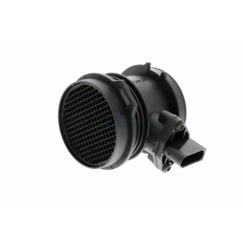 VEMO Luftmassenmesser Original VEMO Qualit&auml;t V30-72-0001