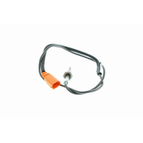 VEMO Sensor, Abgastemperatur Original VEMO Qualit&auml;t V10-72-1375