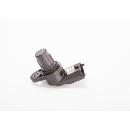 BOSCH Sensor, Nockenwellenposition 0 232 103 067