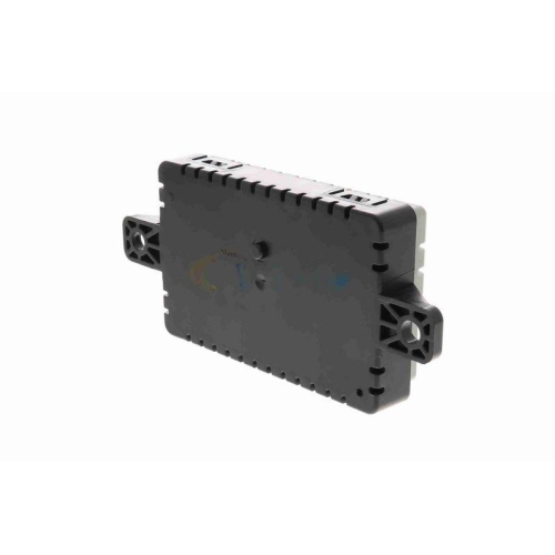 VEMO Steuerger&auml;t, Sitzheizung Original VEMO Qualit&auml;t V25-71-0006