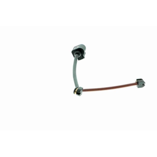 VEMO Warnkontakt, Bremsbelagverschlei&szlig; Green Mobility Parts V45-72-0042