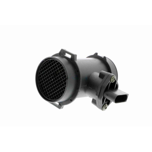 VEMO Luftmassenmesser Original VEMO Qualit&auml;t V30-72-0002-1