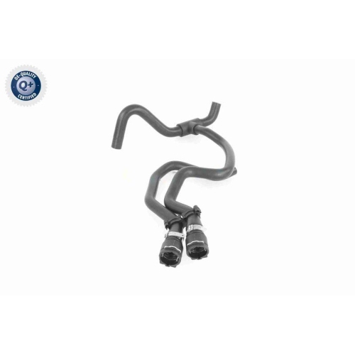 VAICO Heizungsschlauch Q+, Erstausrüsterqualität V24-1429