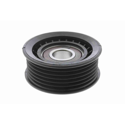 VAICO Umlenk-/F&uuml;hrungsrolle, Keilrippenriemen Original VAICO Qualit&auml;t V45-0103