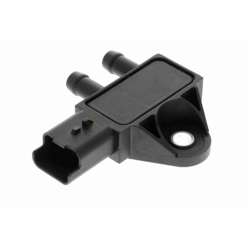 VEMO Sensor, Abgasdruck Original VEMO Qualit&auml;t V22-72-0154