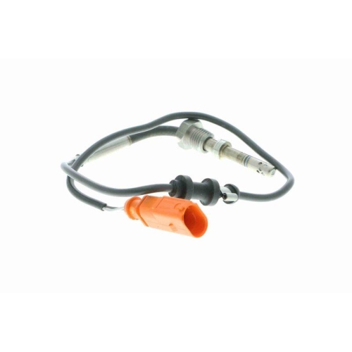 VEMO Sensor, Abgastemperatur Original VEMO Qualit&auml;t V10-72-1377