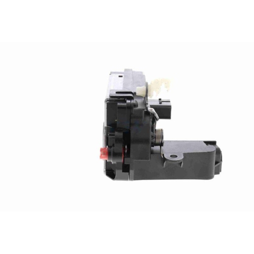 VEMO T&uuml;rschloss Original VEMO Qualit&auml;t V40-85-0012