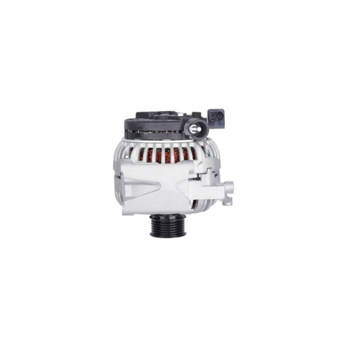 BOSCH Generator 1 986 A00 948