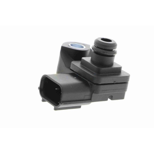 VEMO Sensor, Saugrohrdruck Green Mobility Parts V26-72-0222