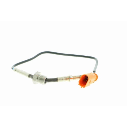 VEMO Sensor, Abgastemperatur Original VEMO Qualit&auml;t V10-72-1382