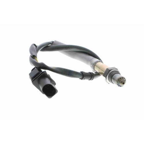 VEMO Lambdasonde Original VEMO Qualität