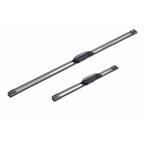 BOSCH Wischblatt Aerotwin 3 397 014 0A6