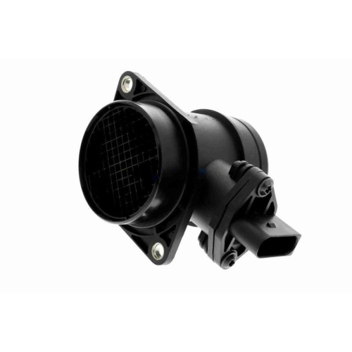 VEMO Luftmassenmesser Original VEMO Qualit&auml;t V10-72-0049